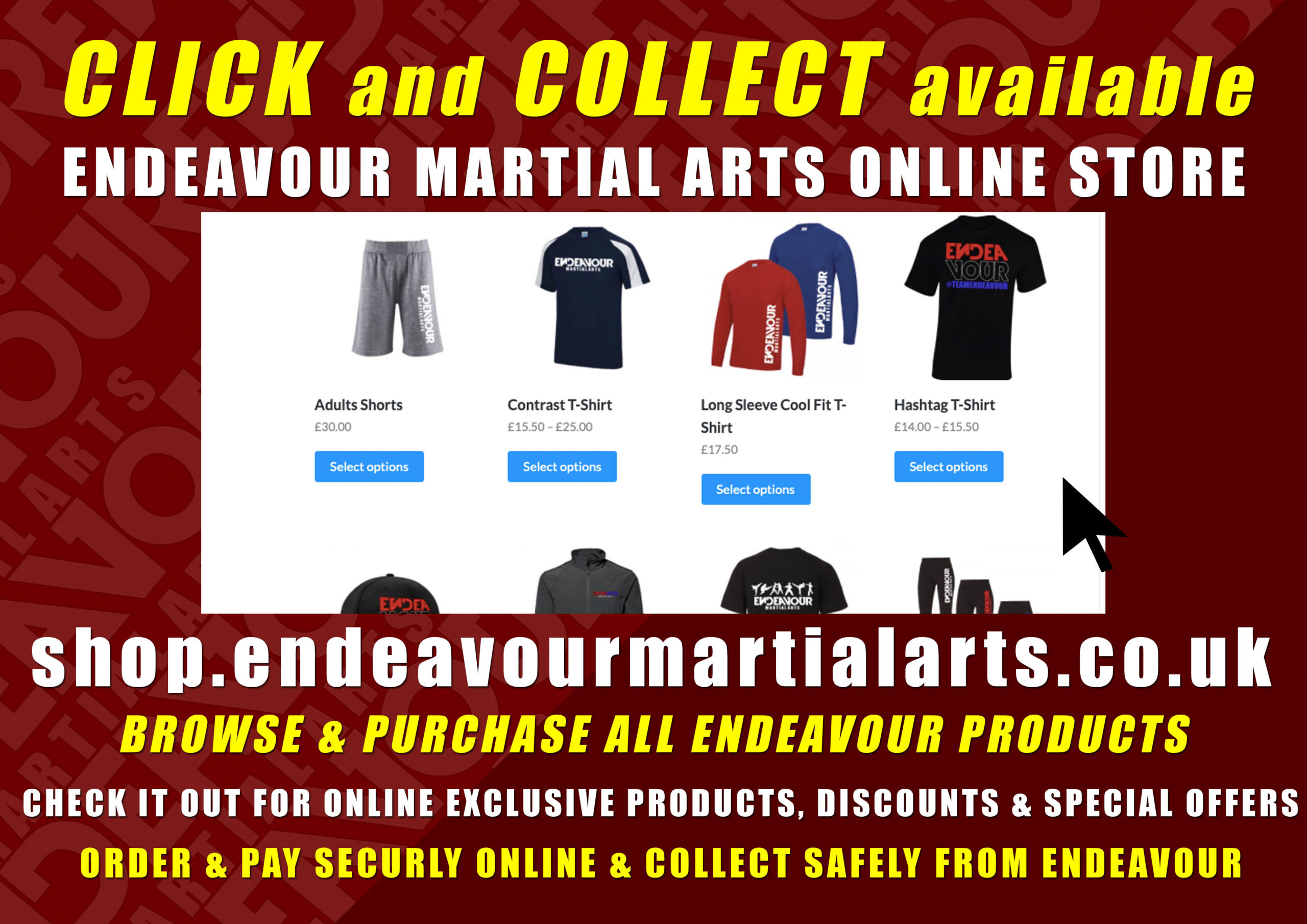 clickcollect copy
